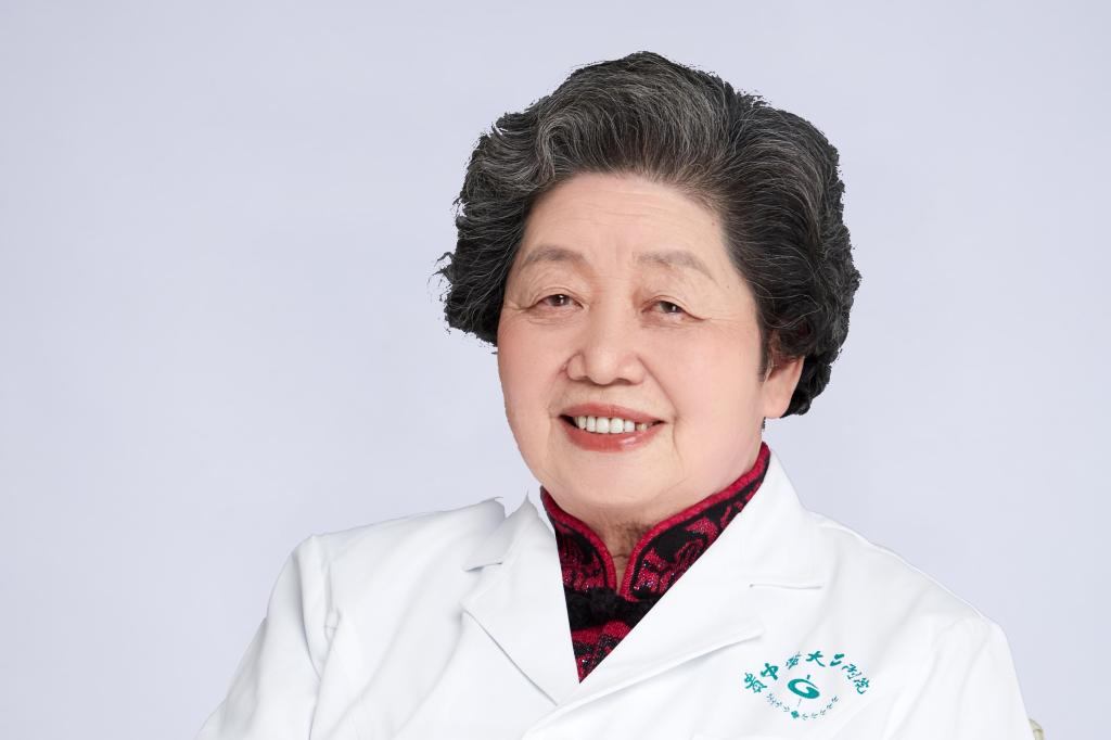 开元娱乐针灸推拿开元娱乐城的前身是1