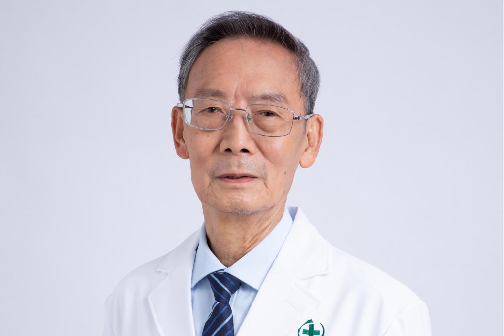 建成了本科-硕士-博士全层次中药学人