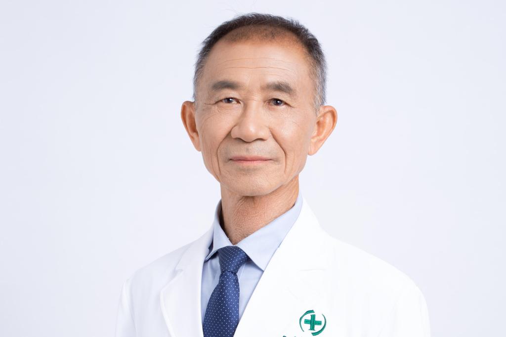 中药学获教育部批准设立一级学科博士学